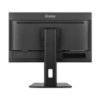 iiyama ProLite XUB2497HSN-B2 24