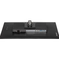 iiyama G-Master GB2770QSU 27