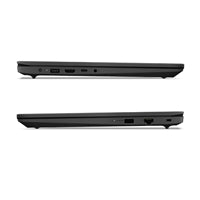 Lenovo V15 G4 Business Laptop 15.6