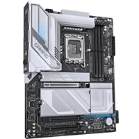 Gigabyte B860 GAMING X ATX Motherboard LGA1851 DDR5 WiFi 6E USB4