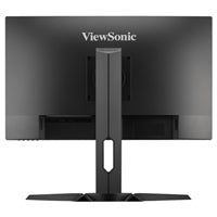 ViewSonic VX2479J-HD-PRO 24