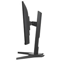 ViewSonic VX2479J-HD-PRO 24