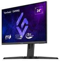 ViewSonic VX2479J-HD-PRO 24