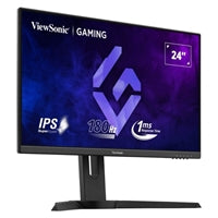 ViewSonic VX2479J-HD-PRO 24
