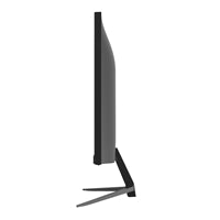 piXL 24