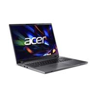 Acer TravelMate P2 16
