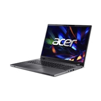 Acer TravelMate P2 16