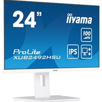 iiyama 24