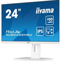 iiyama 24