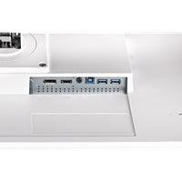 iiyama 24