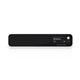 Ubiquiti UCK-G2-SSD Cloud Key Gen2 1TB SSD Hybrid Controller
