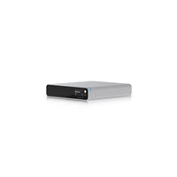 Ubiquiti UCK-G2-SSD Cloud Key Gen2 1TB SSD Hybrid Controller
