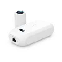 Ubiquiti AI Theta Pro 8MP 360° Ceiling Camera System 4MP Output