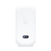 Ubiquiti AI Theta Pro 8MP 360° Ceiling Camera System 4MP Output