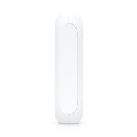 Ubiquiti AI Theta Pro 8MP 360° Ceiling Camera System 4MP Output