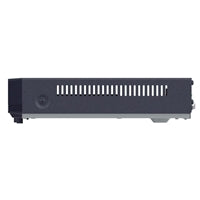 STRONG 8 Channel 4K PoE NVR 8MP H.265+ ONVIF Network Video Recorder