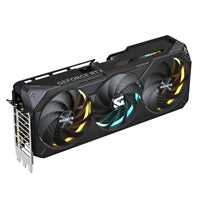 Gigabyte RTX 5080 GAMING OC 16GB GDDR7 Graphics Card - Overclocked
