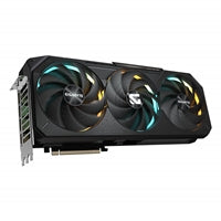 Gigabyte RTX 5080 GAMING OC 16GB GDDR7 Graphics Card - Overclocked