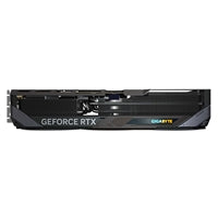 Gigabyte RTX 5080 GAMING OC 16GB GDDR7 Graphics Card - Overclocked