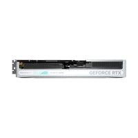 Gigabyte RTX 5080 AERO OC SFF 16GB GDDR7 White Compact GPU