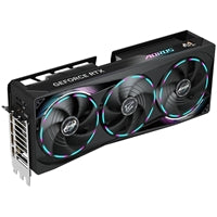 Gigabyte RTX 5080 AORUS MASTER 16GB GDDR7 Graphics Card