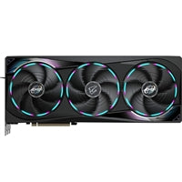 Gigabyte RTX 5080 AORUS MASTER 16GB GDDR7 Graphics Card