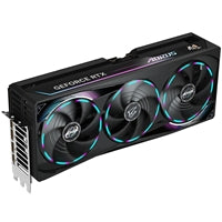 Gigabyte RTX 5090 AORUS MASTER 32GB GDDR7 Graphics Card