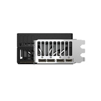 Gigabyte RTX 5090 AORUS MASTER 32GB GDDR7 Graphics Card