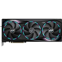 Gigabyte RTX 5090 AORUS MASTER 32GB GDDR7 Graphics Card