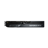 Gigabyte RTX 5070 Ti WINDFORCE OC SFF 16GB GDDR7 Graphics Card