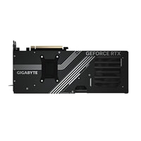 Gigabyte RTX 5070 Ti WINDFORCE OC SFF 16GB GDDR7 Graphics Card