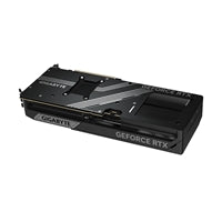 Gigabyte RTX 5070 Ti WINDFORCE OC SFF 16GB GDDR7 Graphics Card
