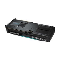 Gigabyte RTX 5070 Ti EAGLE OC SFF 16GB GDDR7 Graphics Card
