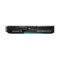 Gigabyte RTX 5070 Ti EAGLE OC SFF 16GB GDDR7 Graphics Card