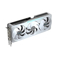 Gigabyte RTX 5070 Ti EAGLE OC ICE 16GB GDDR7 White SFF Graphics Card