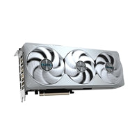 Gigabyte RTX 5070 Ti EAGLE OC ICE 16GB GDDR7 White SFF Graphics Card
