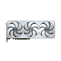 Gigabyte RTX 5070 Ti EAGLE OC ICE 16GB GDDR7 White SFF Graphics Card