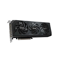 Gigabyte RTX 5070 WINDFORCE OC SFF 12GB GDDR7 Graphics Card