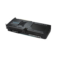 Gigabyte RTX 5070 EAGLE OC SFF 12GB GDDR7 Overclocked Graphics Card