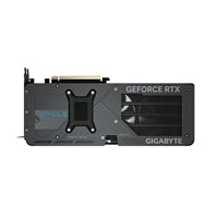 Gigabyte RTX 5070 EAGLE OC SFF 12GB GDDR7 Overclocked Graphics Card