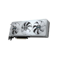 Gigabyte RTX 5070 EAGLE OC ICE 12GB GDDR7 White SFF Graphics Card
