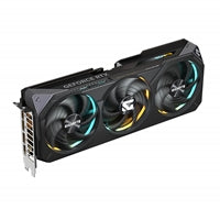 Gigabyte RTX 5070 GAMING OC 12GB GDDR7 Overclocked Graphics Card
