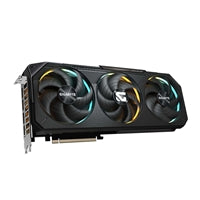 Gigabyte RTX 5070 GAMING OC 12GB GDDR7 Overclocked Graphics Card