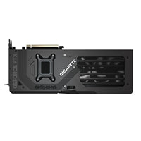 Gigabyte RTX 5070 GAMING OC 12GB GDDR7 Overclocked Graphics Card