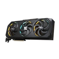 Gigabyte RTX 5070 GAMING OC 12GB GDDR7 Overclocked Graphics Card