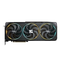 Gigabyte RTX 5070 GAMING OC 12GB GDDR7 Overclocked Graphics Card