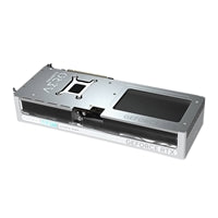 Gigabyte RTX 5070 AERO OC 12GB GDDR7 White Gaming GPU