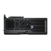 Gigabyte RTX 5070 AORUS MASTER 12GB GDDR7 Graphics Card OC