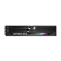 Gigabyte RTX 5070 AORUS MASTER 12GB GDDR7 Graphics Card OC