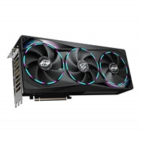 Gigabyte RTX 5070 AORUS MASTER 12GB GDDR7 Graphics Card OC